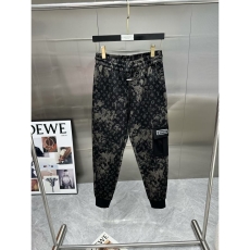 Louis Vuitton Long Pants